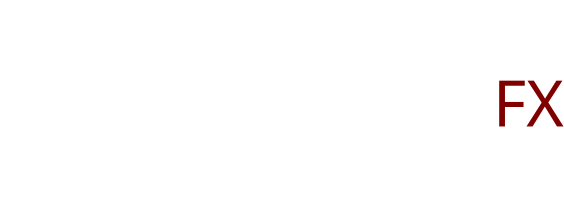 InfoGraFX